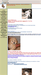 Mobile Screenshot of maltepoos-ivil.tripod.com