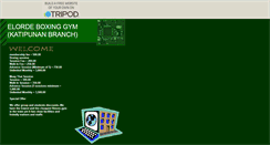 Desktop Screenshot of fraent.tripod.com