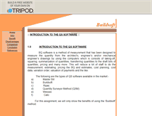 Tablet Screenshot of bsoft00.tripod.com