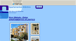 Desktop Screenshot of apartmilfontes.tripod.com
