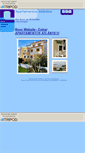 Mobile Screenshot of apartmilfontes.tripod.com