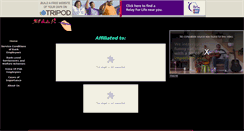 Desktop Screenshot of allindiapnbworkersfederation.tripod.com
