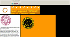 Desktop Screenshot of diegosilang1968.tripod.com