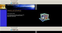 Desktop Screenshot of graphics4us.tripod.com