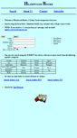 Mobile Screenshot of heathwoodbooks.tripod.com