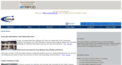 Desktop Screenshot of learn.ph2.tripod.com