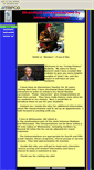 Mobile Screenshot of historicalinterpretations.tripod.com