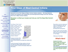 Tablet Screenshot of fswc0.tripod.com