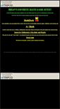 Mobile Screenshot of briansgames.tripod.com