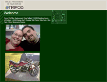 Tablet Screenshot of electrovw.tripod.com