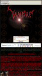 Mobile Screenshot of cm1265.tripod.com
