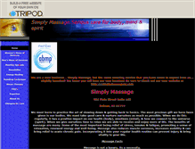 Tablet Screenshot of bodybasicsnj.tripod.com