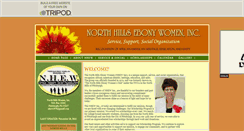 Desktop Screenshot of nhewinc.tripod.com