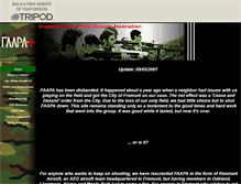 Tablet Screenshot of fremontairsoft.tripod.com
