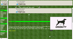 Desktop Screenshot of lontra.br.tripod.com