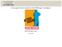 Tablet Screenshot of dragonfigures.tripod.com