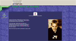 Desktop Screenshot of counterterrorismunit.tripod.com