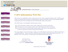 Tablet Screenshot of copa-uri.tripod.com