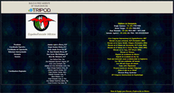 Desktop Screenshot of ermexico.tripod.com