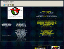 Tablet Screenshot of ermexico.tripod.com