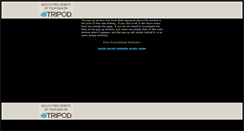 Desktop Screenshot of dgofreed.tripod.com