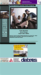 Mobile Screenshot of amsummerprogram.tripod.com