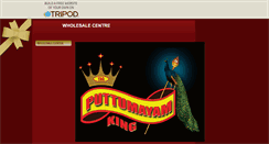 Desktop Screenshot of evertop.tripod.com