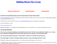Tablet Screenshot of buildingblocksnyc.tripod.com