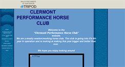 Desktop Screenshot of c.p.hc.tripod.com