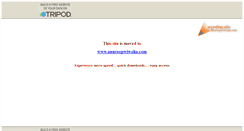 Desktop Screenshot of anuroopwiwaha.tripod.com