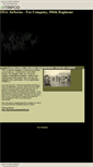 Mobile Screenshot of fonz2852.tripod.com