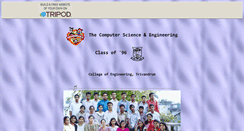 Desktop Screenshot of cet96r.tripod.com