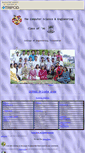Mobile Screenshot of cet96r.tripod.com
