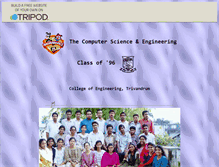 Tablet Screenshot of cet96r.tripod.com