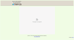 Desktop Screenshot of mi-libro-abierto.tripod.com