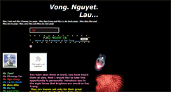 Desktop Screenshot of alexhanphong.tripod.com