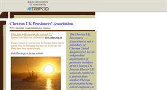 Desktop Screenshot of cukpa.tripod.com