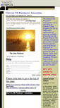 Mobile Screenshot of cukpa.tripod.com