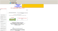 Desktop Screenshot of mariadocarmo.br.tripod.com