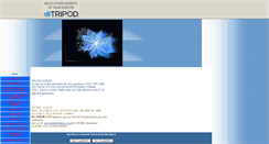 Desktop Screenshot of bismilla786.tripod.com