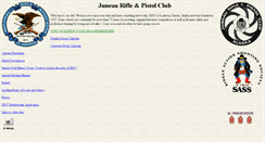 Desktop Screenshot of jrpc.tripod.com
