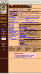 Mobile Screenshot of ggdavid.tripod.com