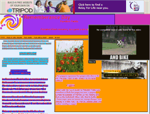 Tablet Screenshot of 115biggirl6.tripod.com