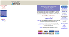 Desktop Screenshot of mnmee.tripod.com