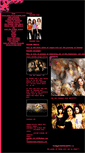Mobile Screenshot of charmedones118.tripod.com