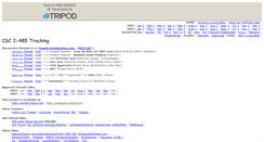 Desktop Screenshot of pceegcee.tripod.com