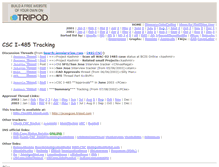 Tablet Screenshot of pceegcee.tripod.com