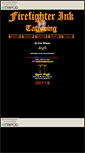 Mobile Screenshot of firefighterink.tripod.com