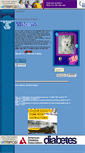 Mobile Screenshot of 2002mason.tripod.com