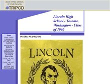 Tablet Screenshot of dynamicscouncil.tripod.com